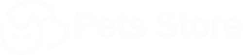 BARKS & MEOWS PET SUPPLIES